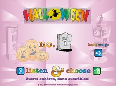 I-V Halloween A-11.pdf